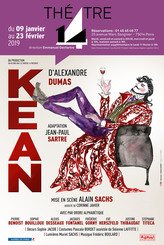 aff_40x60_kean dec. 2018