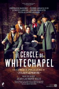 affiche-le-cercle-de-whitechapel