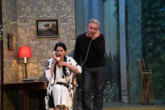 le-canard-a-l-orange-01