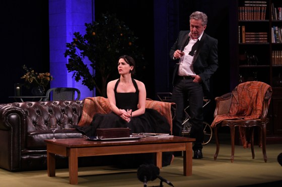 le-canard-a-l-orange-06