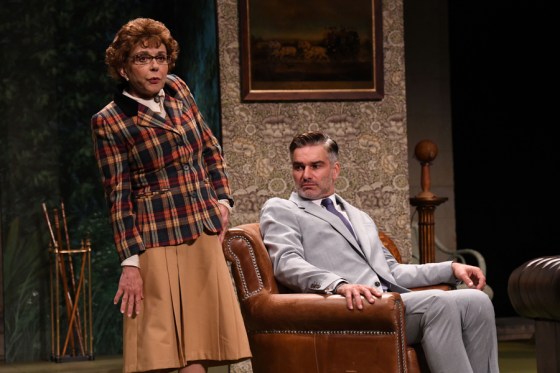 le-canard-a-l-orange-08