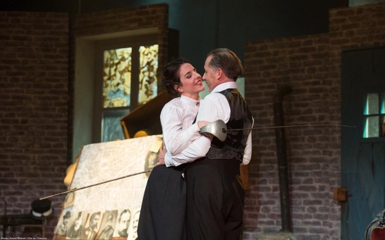 le-cercle-de-whitechapel-03