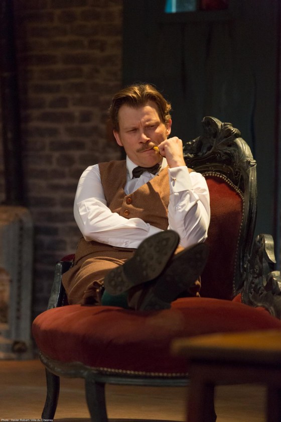 le-cercle-de-whitechapel-04