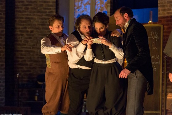 le-cercle-de-whitechapel-05