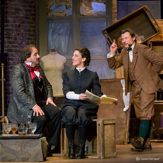 le-cercle-de-whitechapel-08