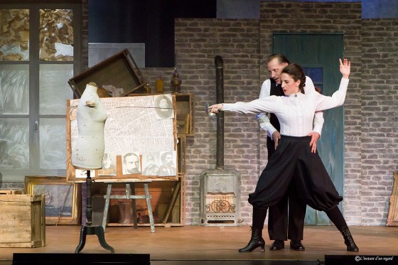 le-cercle-de-whitechapel-11