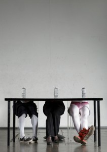 le-presque-rien-visuel-nu-1