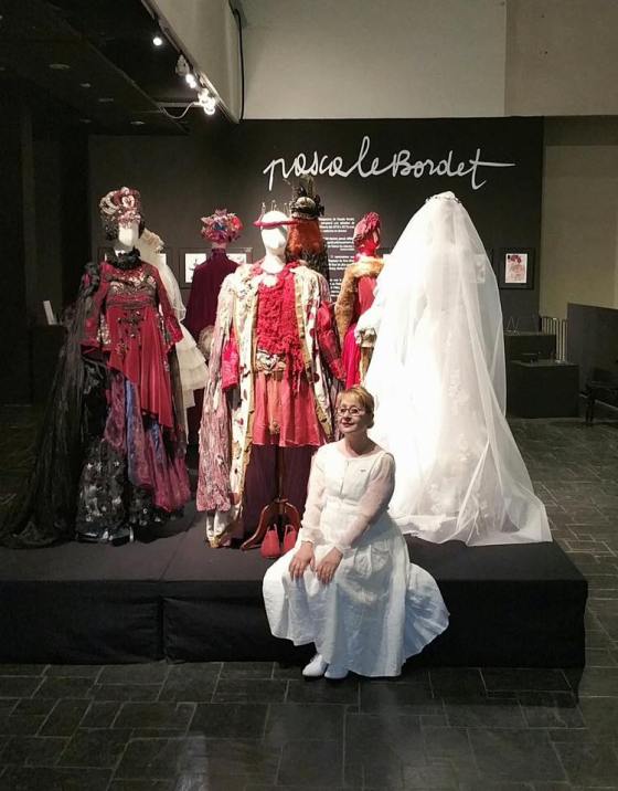 15391170_10155532079068574_5000158706336676838_n