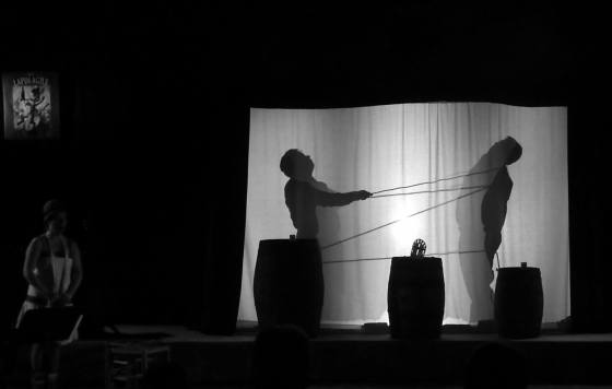 21199579_1986877934865067_7173363267865601730_o