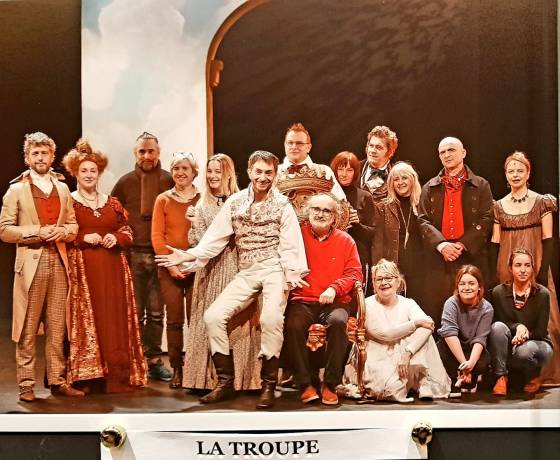 49288358_10157019891771103_1698674877126410240_o