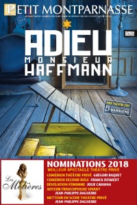 Affiche-Adieu-Haffmann-Molieres