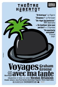 Affiche_Voyages_Hebertot