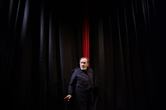 FAISEUR-DE-THEATRE-31-min