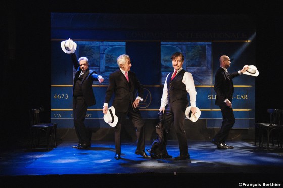 VOYAGES-AVEC-MA-TANTE-danse-Photo-Libre-cFrancois-Berthier