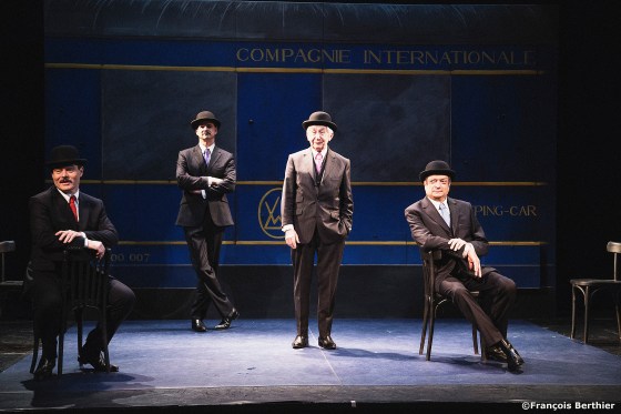 VOYAGES-AVEC-MA-TANTE-debut-Photo-Libre-cFrancois-Berthier