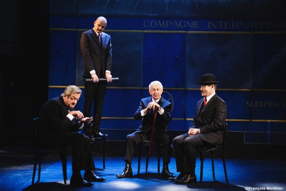 VOYAGES-AVEC-MA-TANTE-perroquet-Photo-Libre-cFrancois-Berthier