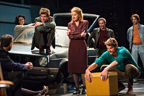 187460-1-lepayslointain_chervieuleger__jeanlouisfernandez_001