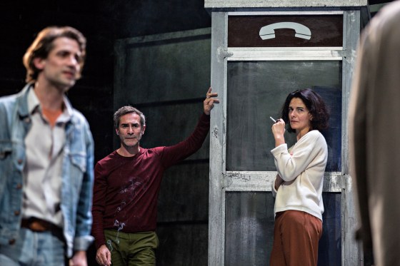 187460-lepayslointain_chervieuleger__jeanlouisfernandez_008