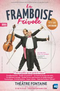 40x60_framboise_frivole_02-2019