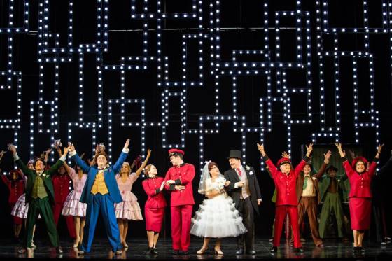 53241023_503254203790772_4875384520636891136_n