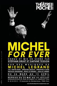 aff-michel-for-ever-1