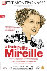 Affiche-La-Grande-Petite-Mireille-web