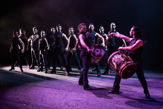 Che Malambo (c) Frank Wiesen 3