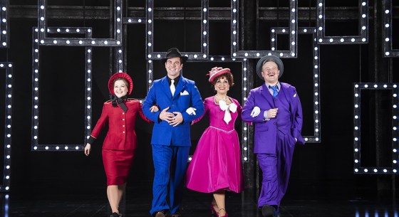 Clare-Halse-Matthew-Goodgame-Ria-Jones-Christopher-Howell©julien_benhamou