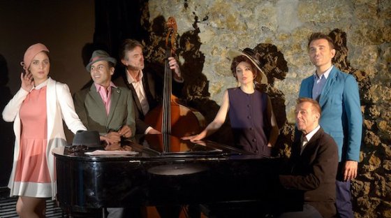 da5cb48227cddd89e4337ac0f3c0a8c5