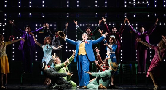 dsc_0072_jpg_5565_north_1323x718_transparent