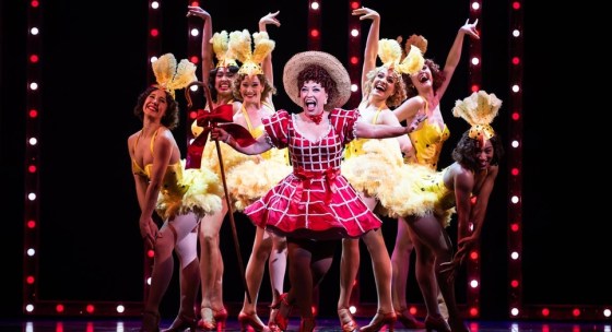 dsc_9588_jpg_2534_north_965x_transparent