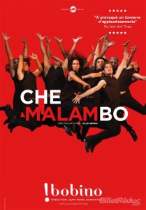 vz-23c8d908-d8c6-415a-a930-ff4d95c17ef8