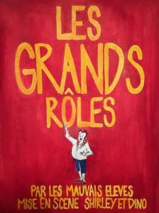 31531184-1913376792014464-4332445227869536256-o