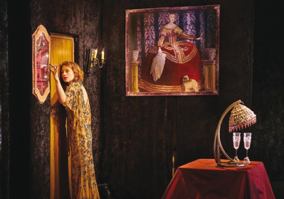 687Bells&amp;Spells_2018-1