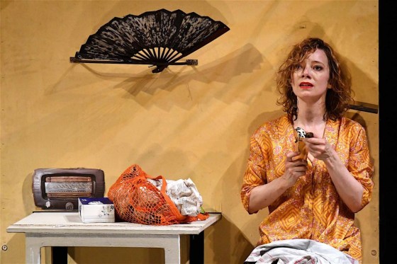 bells-and-spells-spettacolo01