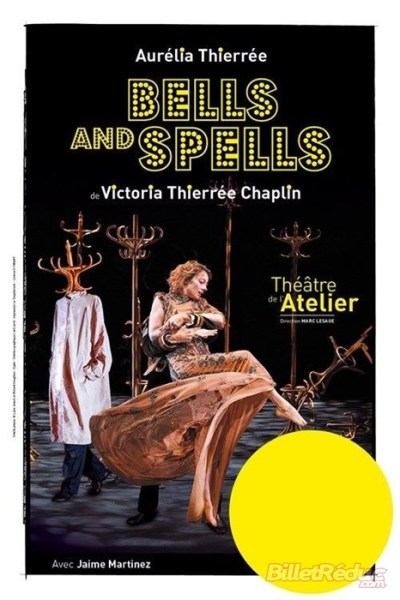 vz-c8843d17-71bf-437c-8877-f4109ca4a86a