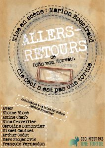Affiche-Allers-Retours-600x848
