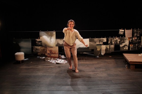 AN IRISH STORY (c) David Jungman - min