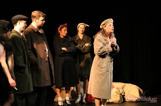 vz-77775b38-dc89-46a7-bf18-645f9581ad2f