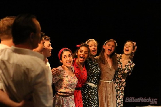 vz-84e69e53-17db-44c8-803d-8f4ff8d9bfde