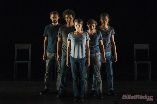 vz-9436be22-c756-44f1-b2f6-7565440db911