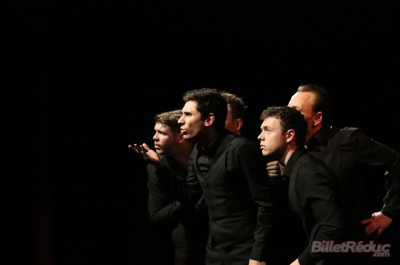 vz-d00b86f3-3f0d-4ca8-9922-e999f153a18c