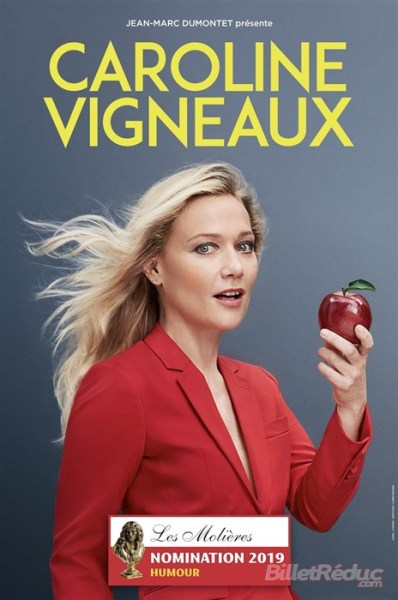 vz-f51b579c-8ea7-4983-bd9d-8c6edf87b9b6