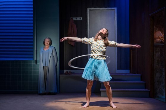 hors-la-loi-_c_-brigitte-engue_rand_-coll.cf001_martine-chevallier_claire-de-la-ru_e-du-can-d04b7