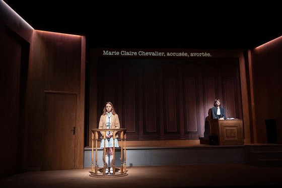 hors-la-loi-_c_-brigitte-engue_rand_-coll.cf_071_claire-de-la-ru_e-du-can_franc_oise-gillard-d619f