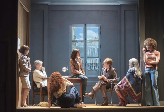 programme-horslaloi1819_2