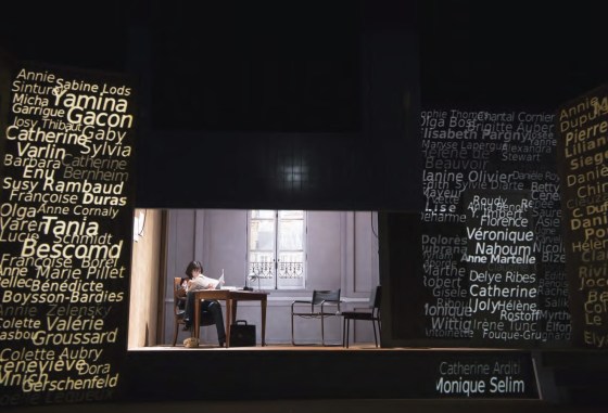 programme-horslaloi1819_4