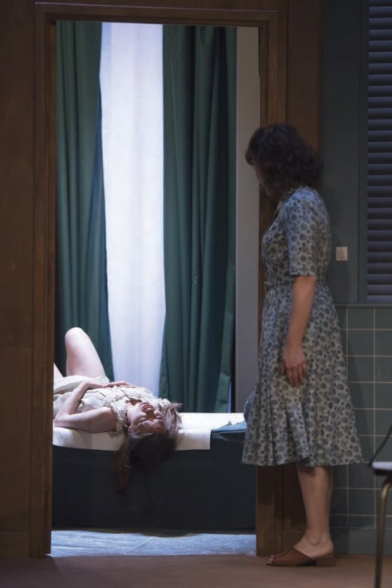 programme-horslaloi1819_5