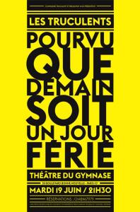 34071663_10215942698059088_2704856616452227072_n