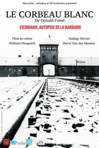 affiche-au-4-avril-sans-bandeau-et-avec-logo-fms-6496